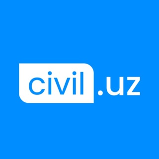 Civil.uz | Yuridik maslahat