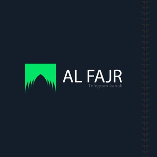 Al-Fajr