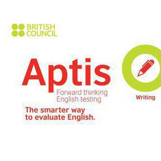 APTIS/CEFR-MULTILEVEL/USTAMA/ATTESTATSIYA/LINGUASKILL/ IELTS TEST UZBEKISTAN