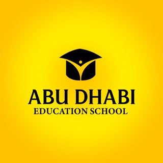 Abu Dhabi Education