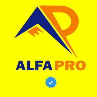 AlfaProEdu Official