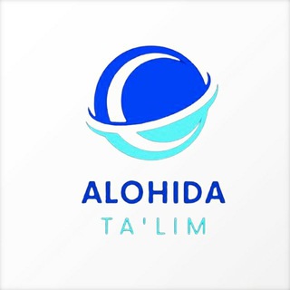 Alohida Taʼlim