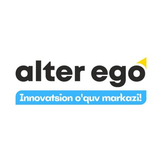 AlterEgo LC