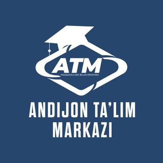 Andijon Ta'lim Markazi