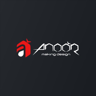 Anoor Design Portfolio