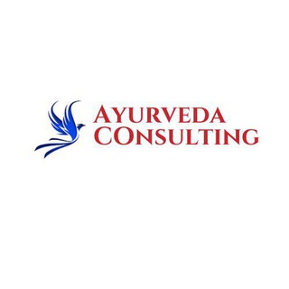 Ayurveda Consulting - a Placement center for foreign universities