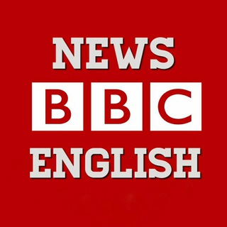 BBC News | BBC English 🌍