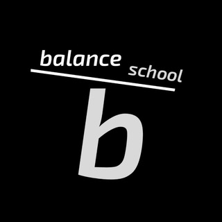 Balance Online Maktabi