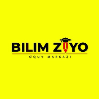 Bilim Ziyo