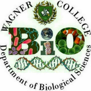 Biologlar kanali