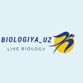 Biologiya.uz