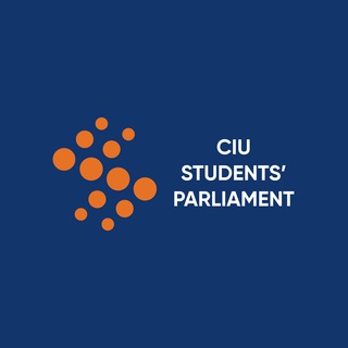 CIU Students' Parliament