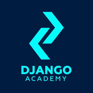 Django Academy