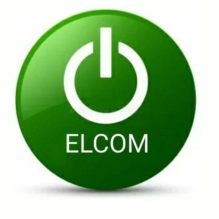 @ELCOM_ELEKTRONIKA