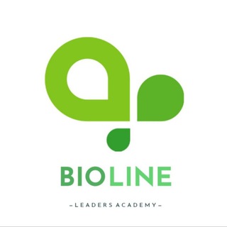 BIOLINE Leaders Academy || Otabek Ergashev