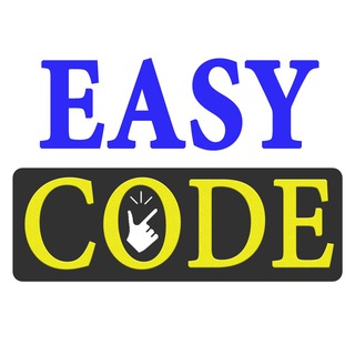 Easy Code