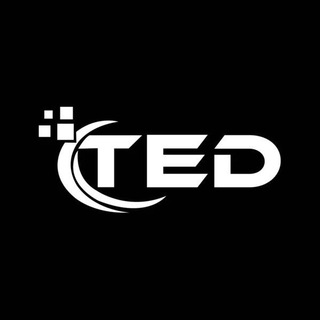 English Ted Talks