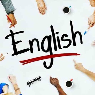 English for beginners