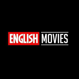 ENGLISH MOVIES