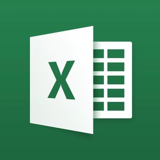 Excel.uz