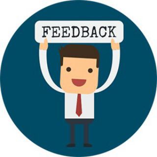 Feedback Productive Education