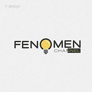 #Fenomen