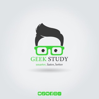 “GEEKSTUDYEDU CONSULTING