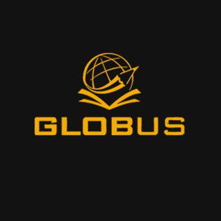 Globus Academy Andijan