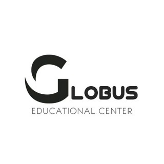 Globus oʻquv markazi. DTM testlari asosida