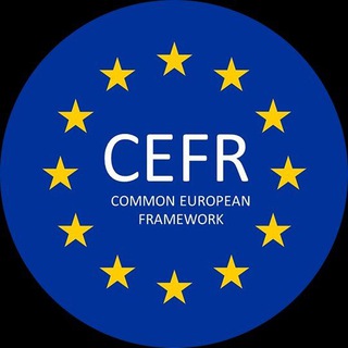 CEFR&APTIS FOR TEACHERS