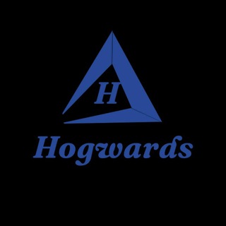 HOGWARDS SCHOOL