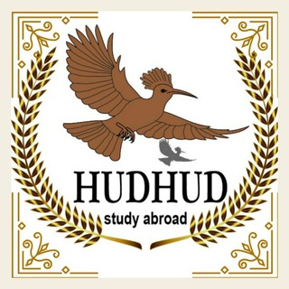 Hudhud Education