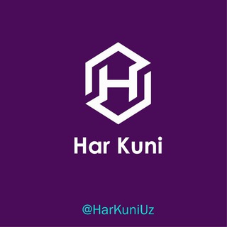 Har Kuni