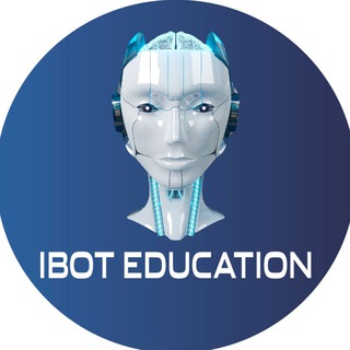 IBot Education