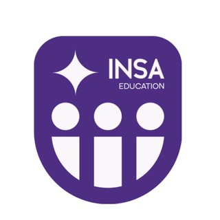 Insa Education Centre