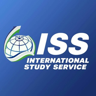 International Study Service Agency