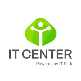 IT Center - Yangiariq tumani