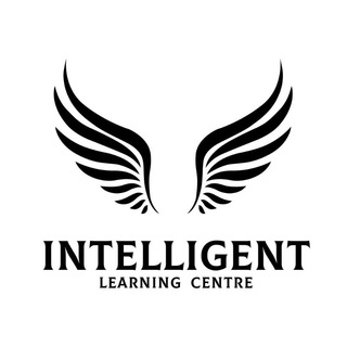 Intelligent LC