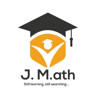 J.M.ath