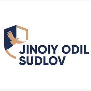 Jinoiy odil sudlov fakulteti