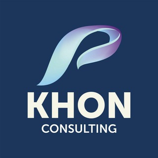 K H O N CONSULTING