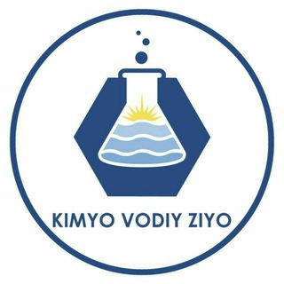 KIMYO 