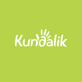 Kundalik Family | Rasmiy kanal