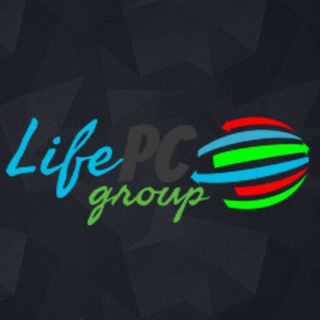 LifePC Group