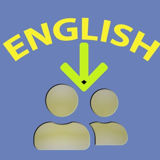 English for Everyone