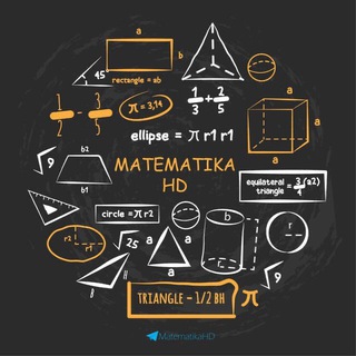 MatematikaHD