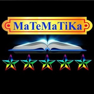 Matematika Attestatsiya