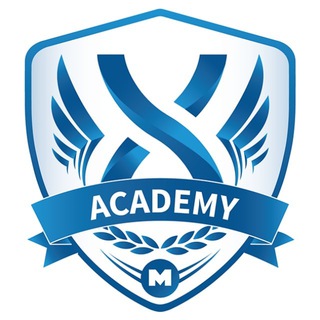 Maxmudov Academy