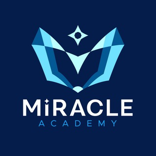 Miracle IT Academy