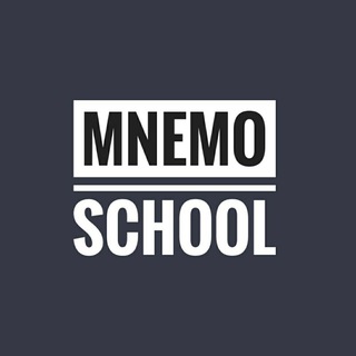 🧠MnemoSchool (Mnemonika)